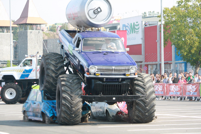 IMG_1779 - 2009-09-25 offroad