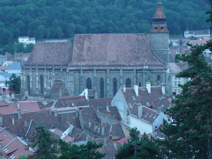 P1060569 - ALBUM BRASOV 2009 AUGUST CATY
