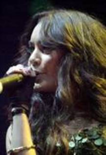 OLMMFFSWVVRTKVJWNLT - vanessa