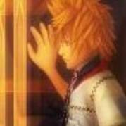 52 - anime