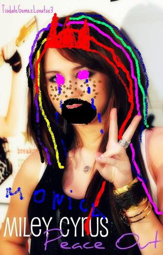 miley_cyrus_1229879410