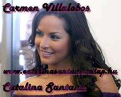 HXSPFUHHOZLUURMNPSC[1] - catalina santana-carmen villalobos