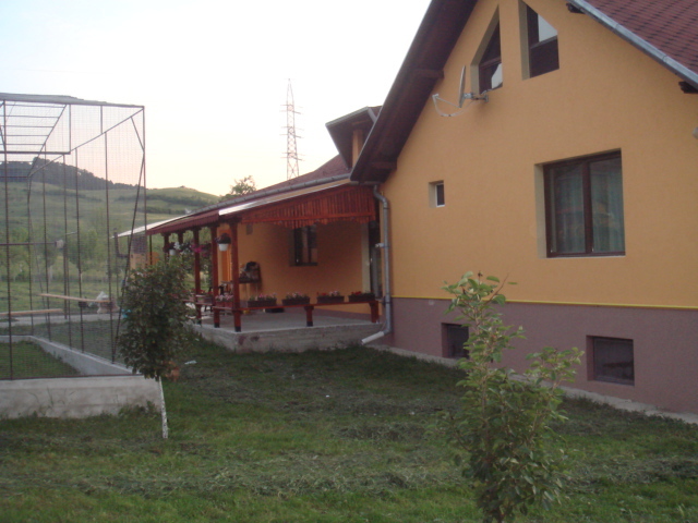 DSC00852