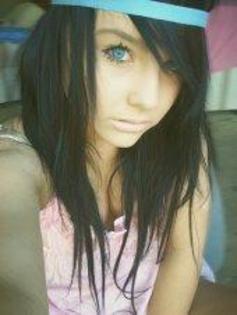 m_d5260d245d4a4ef5880be04f93b53068