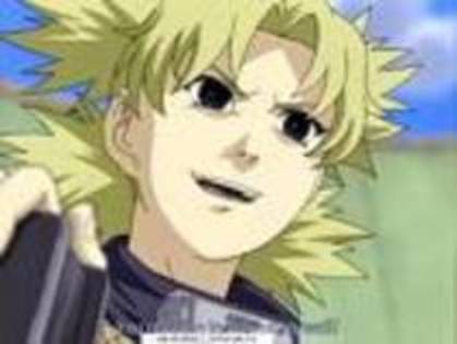 RYSTEJNPQTZLTFUXWLD[1]