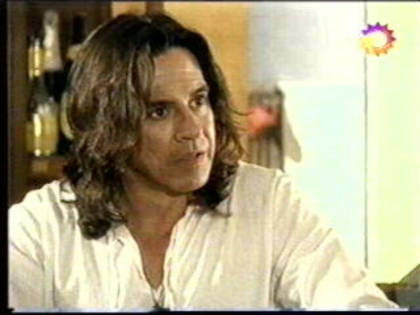 cap182-082 - Osvaldo Laport-Amador si Romina Gaetani-Isa in Sange de tigan