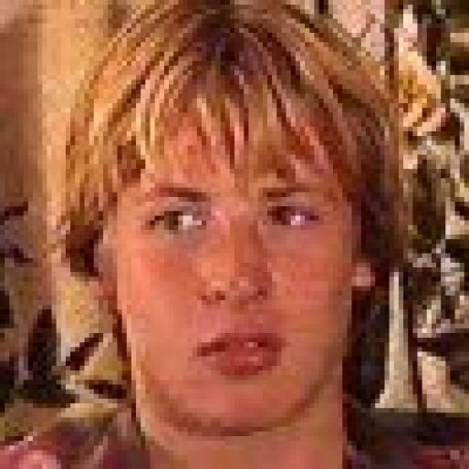 angus - angus mclaren