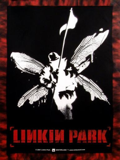 51368~Linkin-Park-Posters; Linkin-Park-Posters
