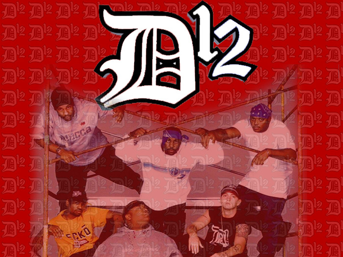 d12wallpaper2 - D12