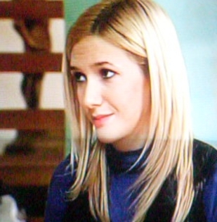 n53m0h - Poze Cu Adela Popescu-Lia In Ingerasii Si Cativa Colegi