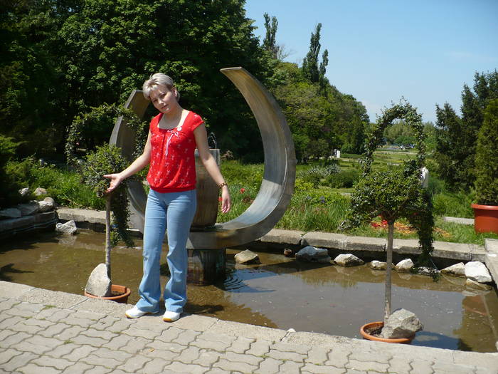 P1120063