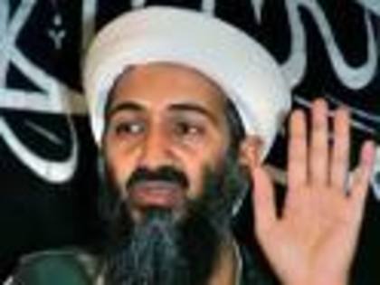 1 - Binladen teroristu alcolistu