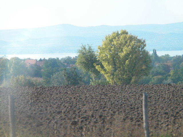 DSCN3009 - LA INTOARCERE