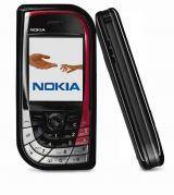 Seychelles_Nokia[1] - telefoana super tari