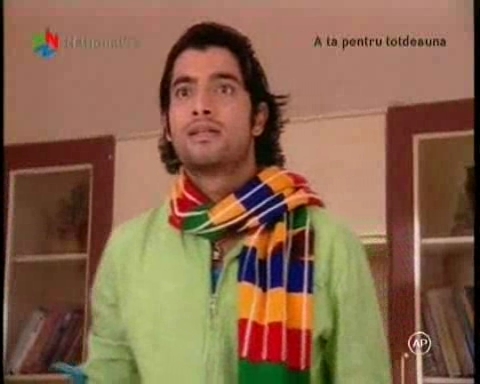 215_2_A_TA_PENTRU_TOTDEAUNA.flv_000042667 - 0-A TA PENTRU TOTDEAUNA-cateva capturi din ep 215