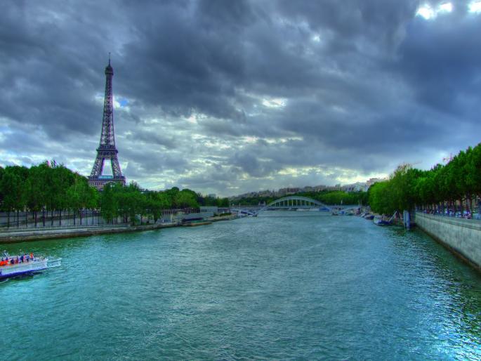 DSCF4707_5_6_hdr - Day 1 - Eiffel