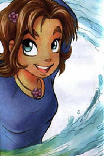 irma-witch-041 - WITCH