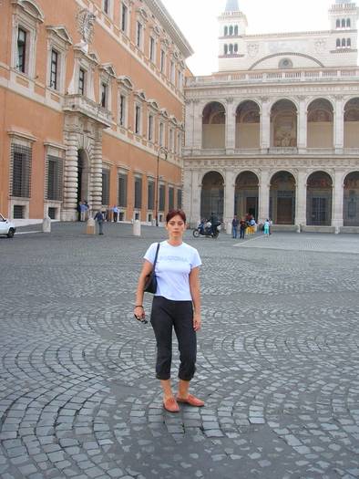 immagine 067 - italia demult