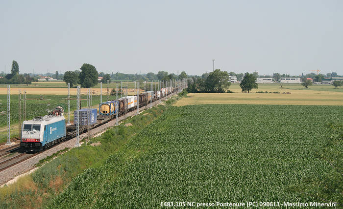 090613Pontenure_PC_020_copia - TRENURI ITALIA