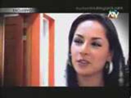 thumbnail - Carmen Villalobos