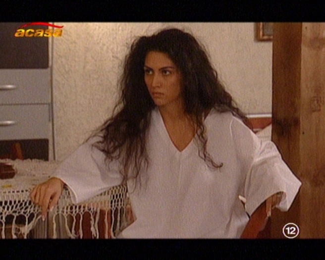 Image_0112-2118Acasatv4