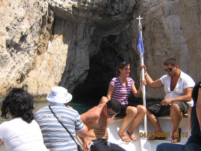 IMG_0120 - 2008 - corfu