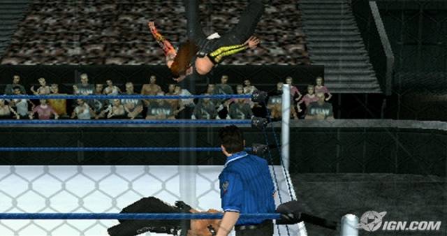 wwe-smackdown-vs-raw-2008-20071023032046768_640w - Smackdown vs Raw 2008