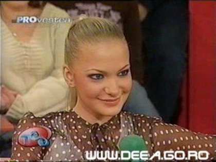 andreea248 - Andreea Antonescu