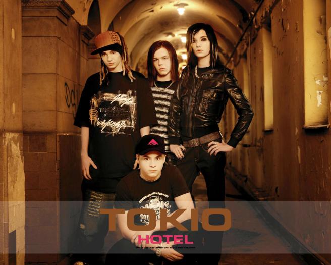 tokio_hotel08