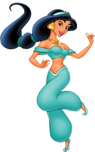 Disney-Princess-Jasmine2[1]