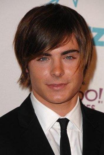 Zac-Efron-1204995902[1] - poze zac effron