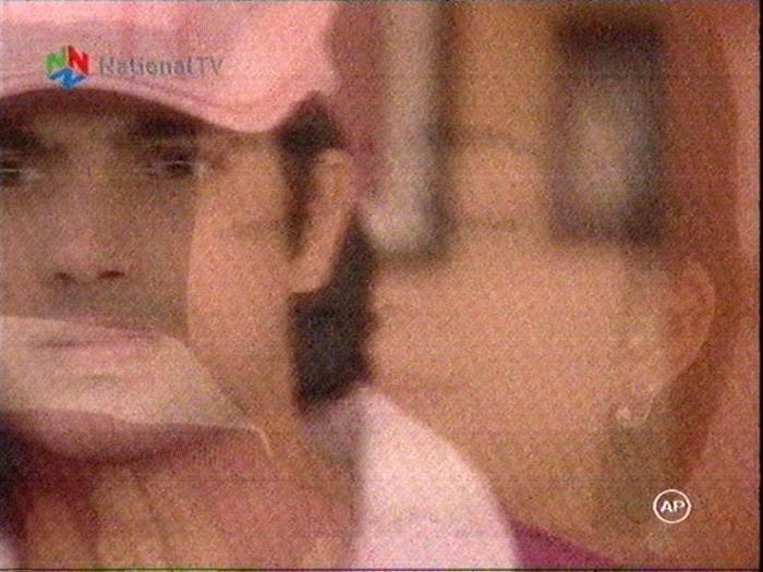 Image1119-0946(nationaltv)[7]