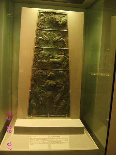 IMG_5098 - 2007 - atena - poze cristina