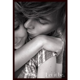 img-thingxz
