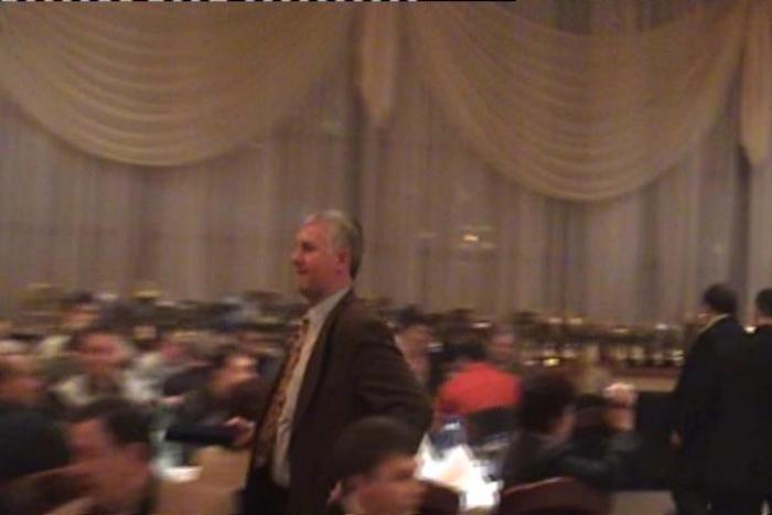 Image_1215-0953(CVBS)[5]