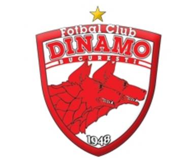 big_1_1_Dinamo[1] - Concurs 15