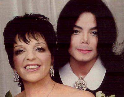 11_3 - Poze Michael Jackson