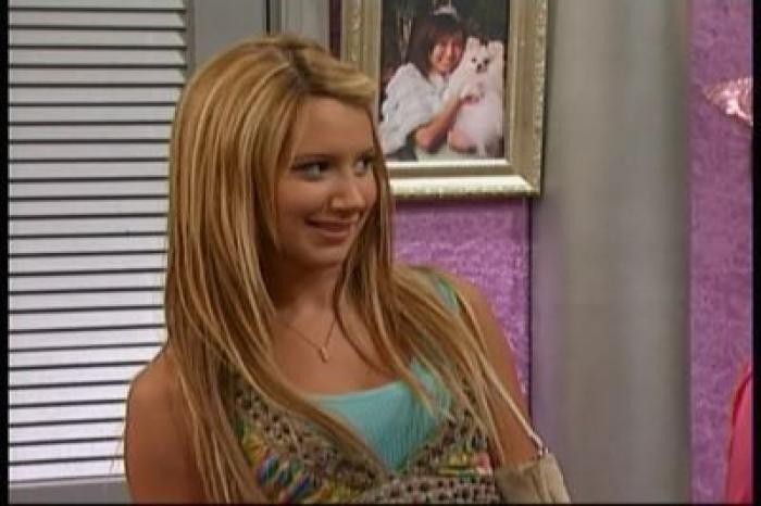 normal_052 - ashley tisdale