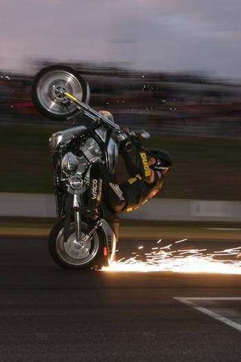 (106) - Funny Pictures