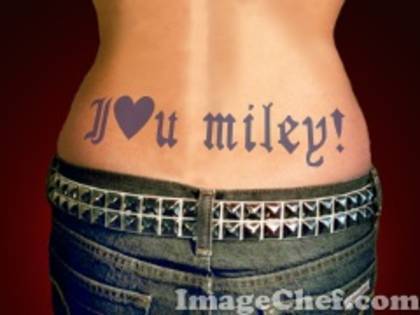 PGTJXOMHJHEXCJPDZUQ - here are almost all my photos with Miley and Hannah