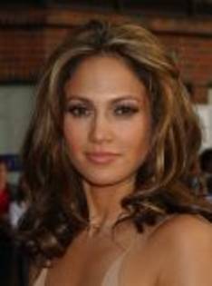 jennifer-lopez_61