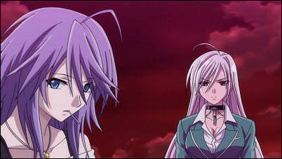 rvseven10yl6[1] - Rosario Vampire