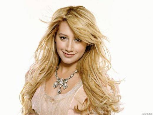 287959_f520[1] - Ashley Tisdale