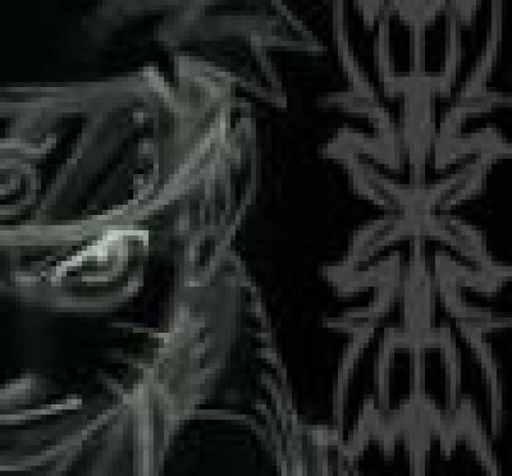 naruto.,. - naruto