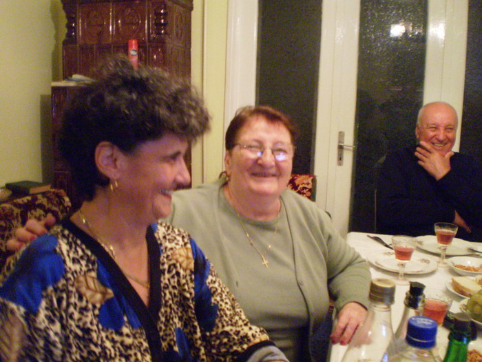 P9020061 - FAMILIA