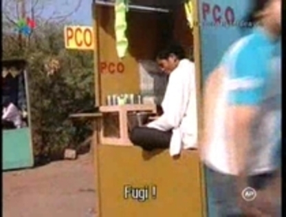 WDHPFAJNFVXORSMHNVL - ZzZzZ Un Album Cu Multe Pagini ZzZzZ