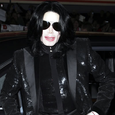 400_mjackson_090625_dhogan_72575976 - Michael Jackson