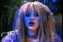 hannah montana season 1 (4) - hannah montana