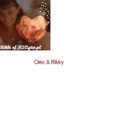 114546d3b9a2ba19e12dc6c1fdcc3501f05e7798471 - Cariba Heine