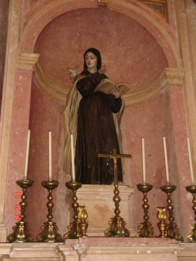 102 Cordoba - Cordoba